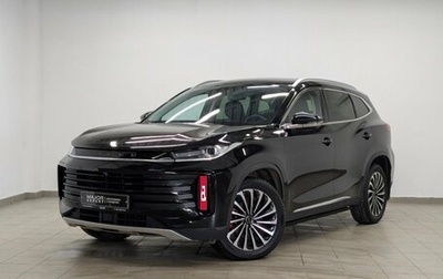 CheryExeed TXL, 2023 год, 2 300 000 рублей, 1 фотография