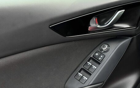 Mazda CX-4, 2023 год, 3 099 999 рублей, 7 фотография