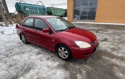 Mitsubishi Lancer IX, 2004 год, 350 000 рублей, 1 фотография