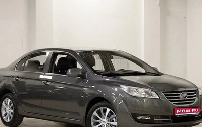 Lifan Cebrium (720), 2014 год, 515 000 рублей, 1 фотография