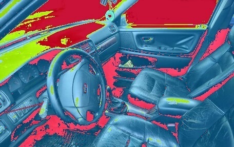 Volvo S70, 1997 год, 70 000 рублей, 1 фотография