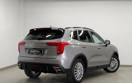 Haval Jolion, 2024 год, 2 220 000 рублей, 2 фотография