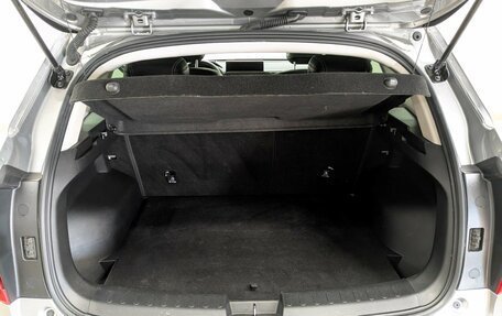 Haval Jolion, 2024 год, 2 220 000 рублей, 4 фотография