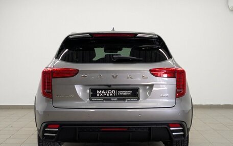 Haval Jolion, 2024 год, 2 220 000 рублей, 3 фотография