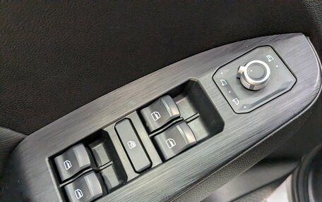 Haval Jolion, 2024 год, 2 220 000 рублей, 9 фотография