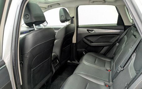 Haval Jolion, 2024 год, 2 220 000 рублей, 5 фотография