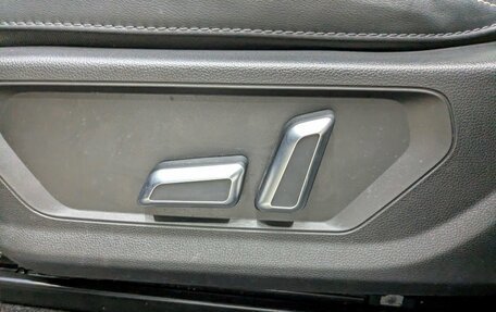 Haval Jolion, 2024 год, 2 220 000 рублей, 12 фотография