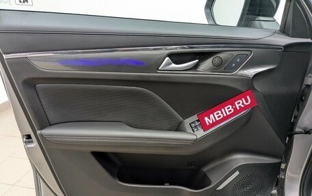 Haval Jolion, 2024 год, 2 220 000 рублей, 8 фотография
