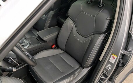 Haval Jolion, 2024 год, 2 220 000 рублей, 13 фотография