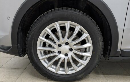 Haval Jolion, 2024 год, 2 220 000 рублей, 14 фотография