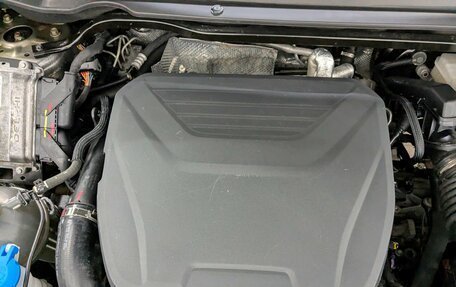 Haval Jolion, 2024 год, 2 220 000 рублей, 15 фотография