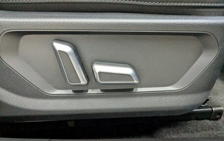 Haval Jolion, 2024 год, 2 220 000 рублей, 17 фотография