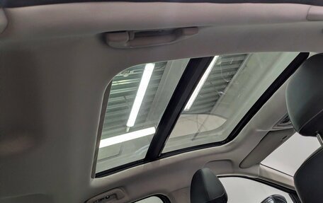 Haval Jolion, 2024 год, 2 220 000 рублей, 24 фотография