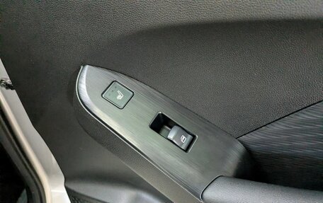 Haval Jolion, 2024 год, 2 220 000 рублей, 23 фотография