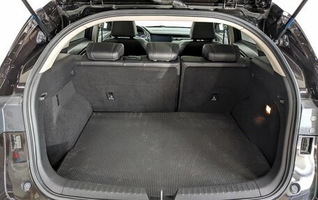 Haval F7 I, 2019 год, 1 650 000 рублей, 4 фотография