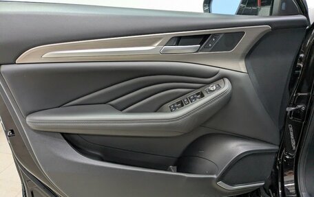 Haval F7 I, 2019 год, 1 650 000 рублей, 8 фотография