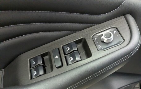 Haval F7 I, 2019 год, 1 650 000 рублей, 9 фотография