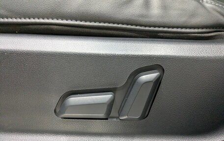 Haval F7 I, 2019 год, 1 650 000 рублей, 11 фотография