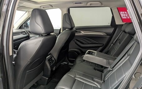 Haval F7 I, 2019 год, 1 650 000 рублей, 5 фотография