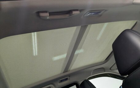 Haval F7 I, 2019 год, 1 650 000 рублей, 21 фотография