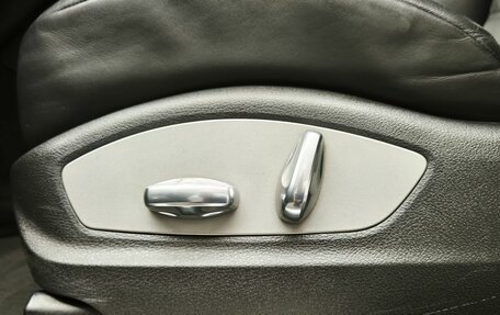 Porsche Macan I рестайлинг, 2016 год, 2 990 000 рублей, 9 фотография