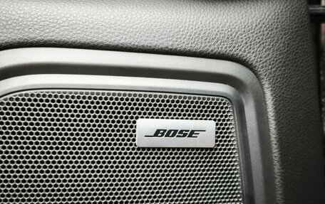 Porsche Macan I рестайлинг, 2016 год, 2 990 000 рублей, 14 фотография