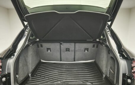 Porsche Macan I рестайлинг, 2016 год, 2 990 000 рублей, 25 фотография