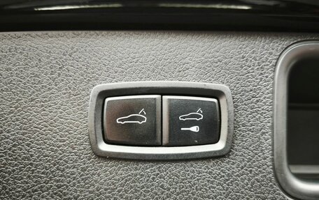 Porsche Macan I рестайлинг, 2016 год, 2 990 000 рублей, 26 фотография