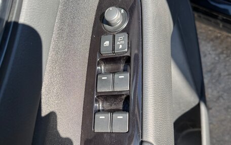 Mazda CX-5 II, 2019 год, 2 500 000 рублей, 8 фотография