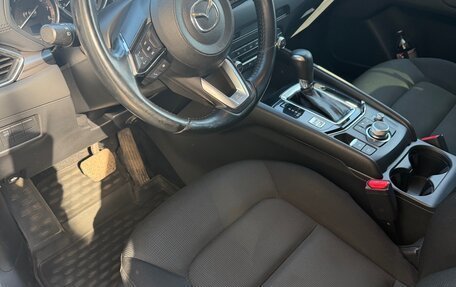 Mazda CX-5 II, 2019 год, 2 500 000 рублей, 7 фотография