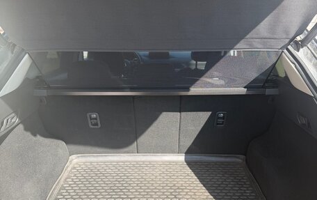 Mazda CX-5 II, 2019 год, 2 500 000 рублей, 12 фотография