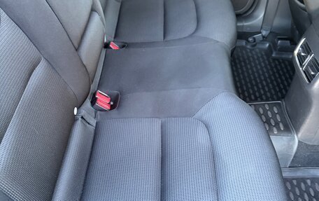 Mazda CX-5 II, 2019 год, 2 500 000 рублей, 15 фотография