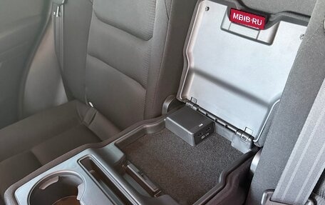 Mazda CX-5 II, 2019 год, 2 500 000 рублей, 13 фотография