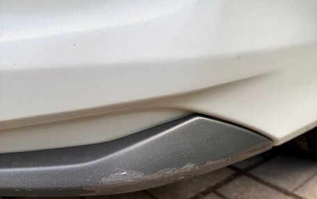 Toyota Camry, 2017 год, 2 719 000 рублей, 16 фотография