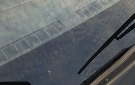 Toyota Camry, 2017 год, 2 719 000 рублей, 18 фотография