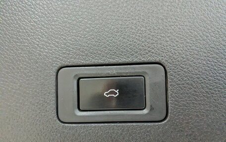 CheryExeed VX, 2022 год, 2 250 000 рублей, 5 фотография