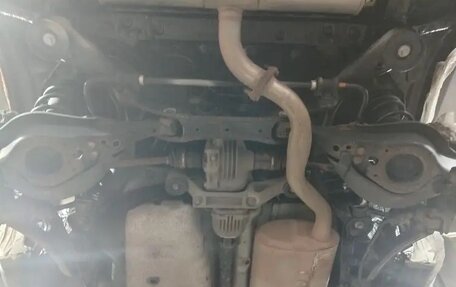 Lexus RX IV рестайлинг, 2016 год, 4 888 888 рублей, 16 фотография