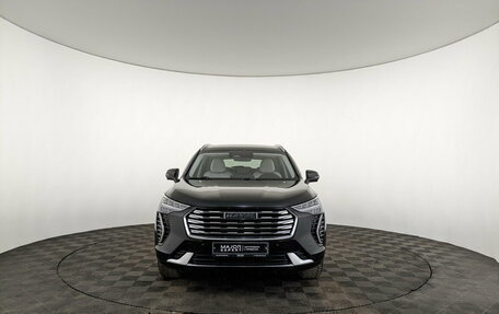 Haval Jolion, 2023 год, 1 990 000 рублей, 2 фотография