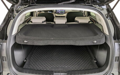 Haval Jolion, 2023 год, 1 990 000 рублей, 10 фотография