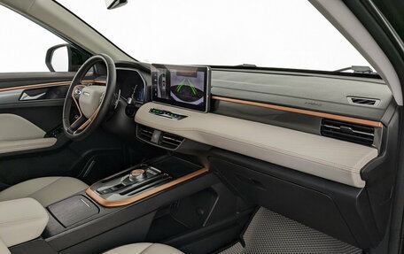 Haval Jolion, 2023 год, 1 990 000 рублей, 11 фотография