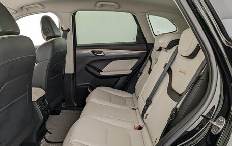 Haval Jolion, 2023 год, 1 990 000 рублей, 12 фотография