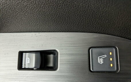 Haval Jolion, 2023 год, 1 990 000 рублей, 29 фотография