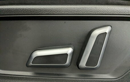 Haval Jolion, 2023 год, 1 990 000 рублей, 21 фотография