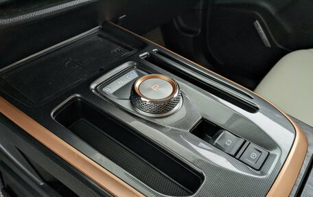 Haval Jolion, 2023 год, 1 990 000 рублей, 28 фотография