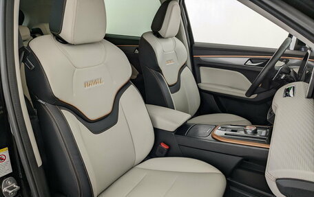 Haval Jolion, 2023 год, 1 990 000 рублей, 25 фотография