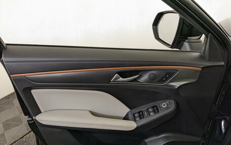 Haval Jolion, 2023 год, 1 990 000 рублей, 20 фотография