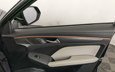 Haval Jolion, 2023 год, 1 990 000 рублей, 26 фотография