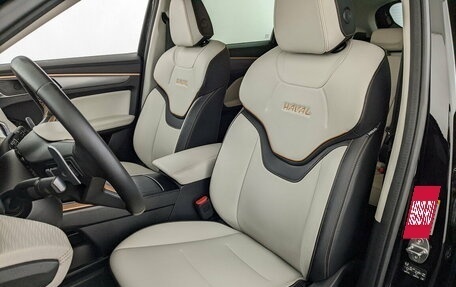 Haval Jolion, 2023 год, 1 990 000 рублей, 22 фотография