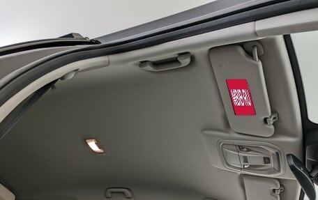 Haval Jolion, 2023 год, 1 990 000 рублей, 24 фотография