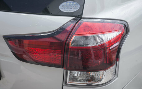 Toyota Corolla, 2016 год, 1 325 000 рублей, 6 фотография